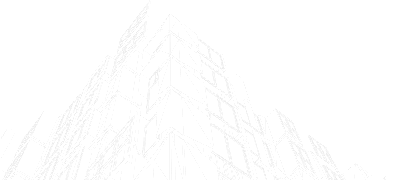 ZEPL - Our Registrations