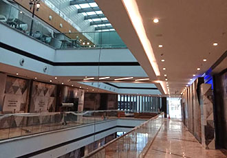 ZEPL - Electrical Services