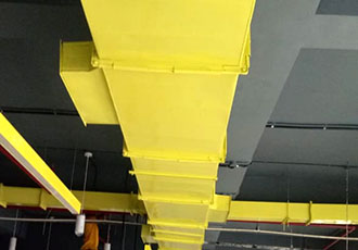 ZEPL - HVAC Services