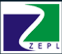 ZEPL - Zenith Electrotech Pvt. Ltd.
