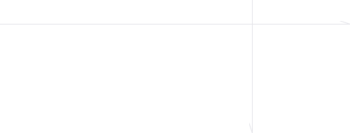 ZEPL - Zenith Electrotech Pvt. Ltd.